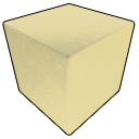 MarbleMattHCYellowColdL