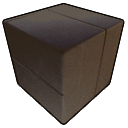 MarbleTileHCBeigeColdD