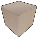 MarbleTileHCBeigeColdL