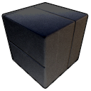MarbleTileHCBlack
