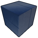 MarbleTileHCBlueColdD