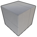 MarbleTileHCGray