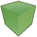 MarbleTileHCGreenCold