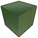 MarbleTileHCGreenColdD