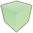 MarbleTileHCGreenColdL