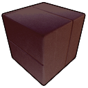 MarbleTileHCRedColdD