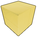 MarbleTileHCYellowCold