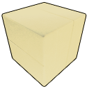 MarbleTileHCYellowColdL