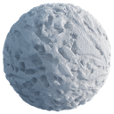 MountainSnowRawSmooth