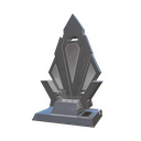 NavigatorChair_Metal