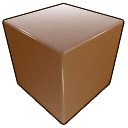 PlasticBrightHCBeige