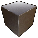 PlasticBrightHCBeigeColdD