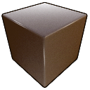 PlasticBrightHCBeigeD