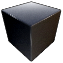 PlasticBrightHCBlack