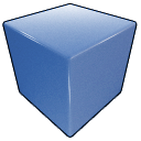 PlasticBrightHCBlueCold