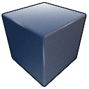 PlasticBrightHCBlueColdD