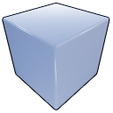 PlasticBrightHCBlueColdL