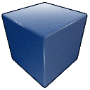 PlasticBrightHCBlueD