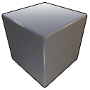 PlasticBrightHCGrayD