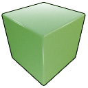 PlasticBrightHCGreenCold