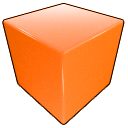 PlasticBrightHCOrange