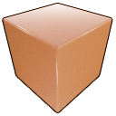 PlasticBrightHCOrangeCold