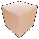 PlasticBrightHCOrangeColdL