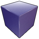 PlasticBrightHCPurpleColdD