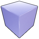 PlasticBrightHCPurpleColdL