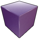 PlasticBrightHCPurpleD