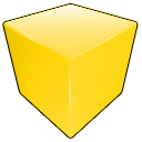 PlasticBrightHCYellow