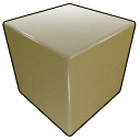 PlasticBrightHCYellowColdD