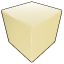 PlasticBrightHCYellowColdL