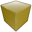 PlasticBrightHCYellowD