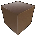 PlasticMattHCBeigeCold