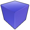 PlasticMattHCPurpleCold