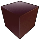 PlasticMattHCRedColdD