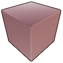 PlasticMattHCRedColdL