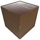 PlasticTileHCBeigeCold