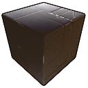 PlasticTileHCBeigeColdD