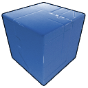 PlasticTileHCBlueCold