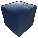 PlasticTileHCBlueColdD