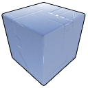 PlasticTileHCBlueColdL