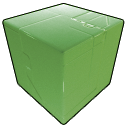 PlasticTileHCGreenCold