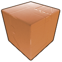 PlasticTileHCOrangeCold