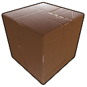 PlasticTileHCOrangeColdD