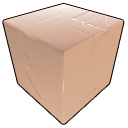 PlasticTileHCOrangeColdL