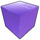 PlasticTileHCPurple