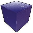 PlasticTileHCPurpleColdD