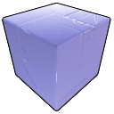 PlasticTileHCPurpleColdL